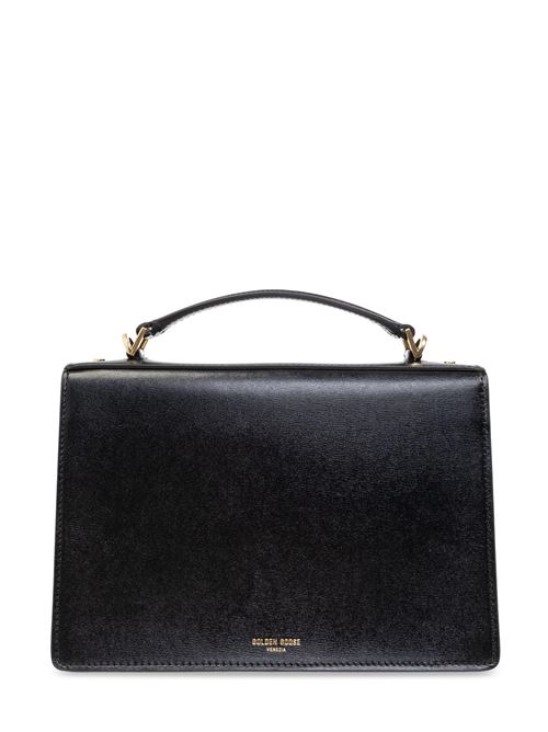 Borsa Venezia Golden Goose | GWA00467.A00056590100